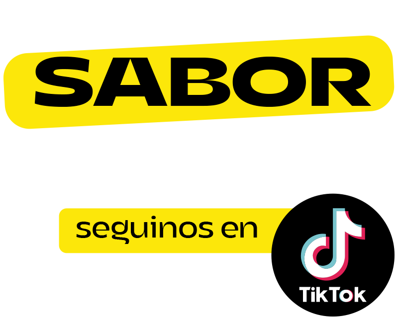 tik-tok