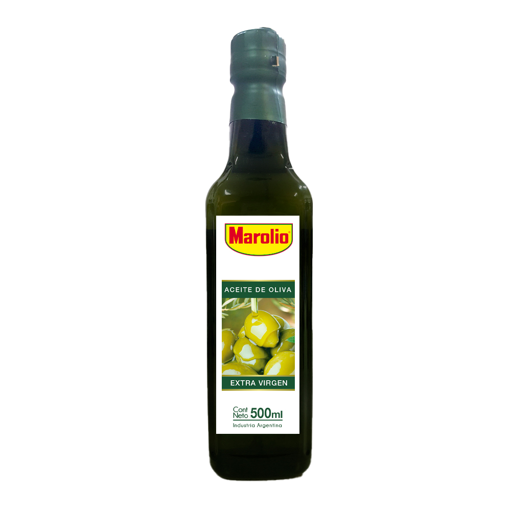 producto-familia