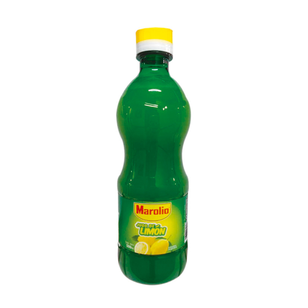 producto-familia