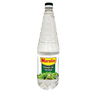 producto-familia