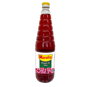 producto-familia