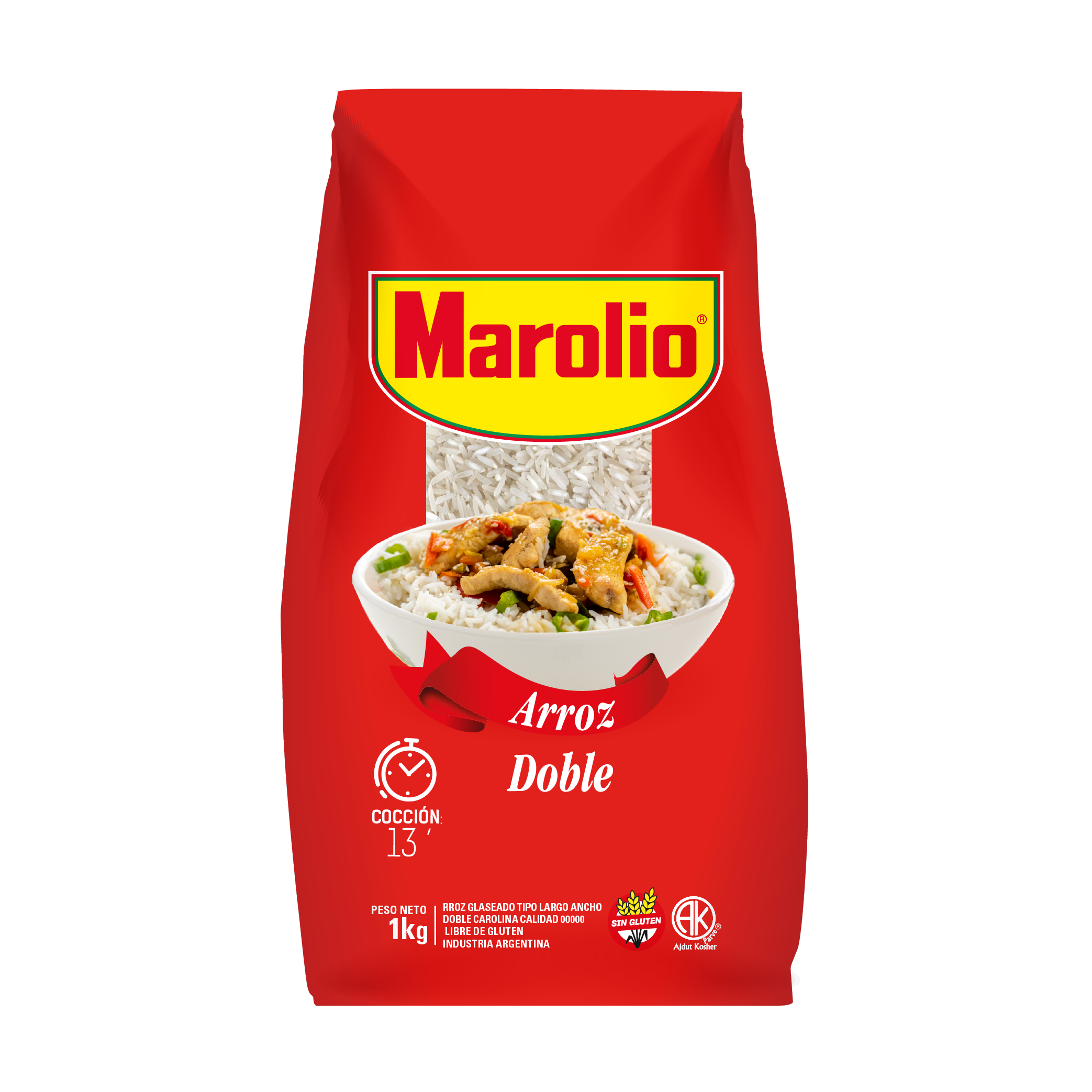 producto-familia