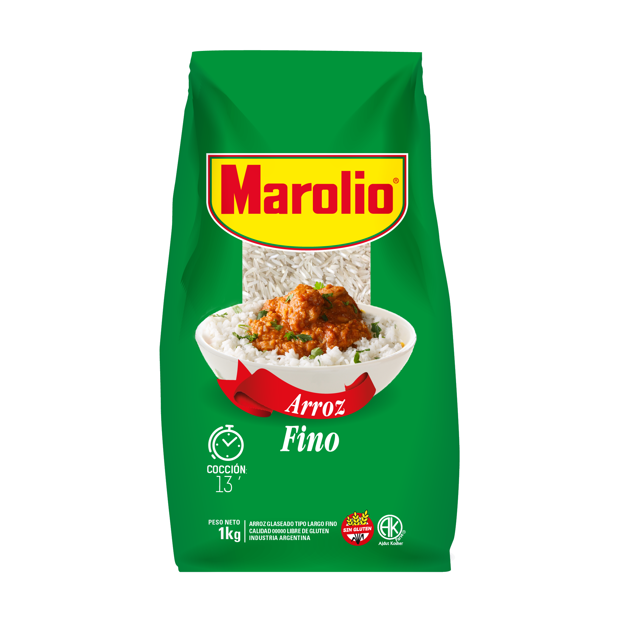 producto-familia