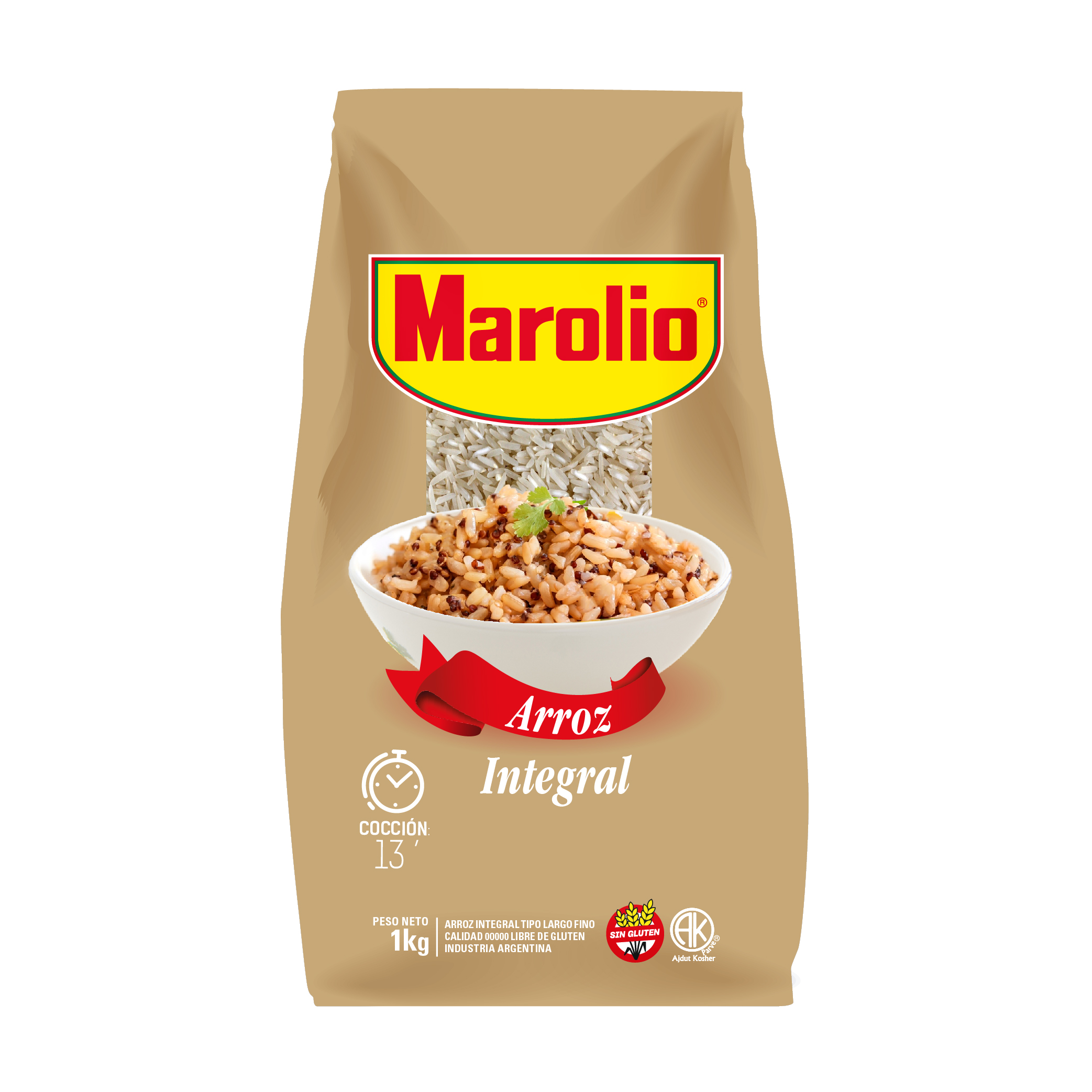 producto-familia