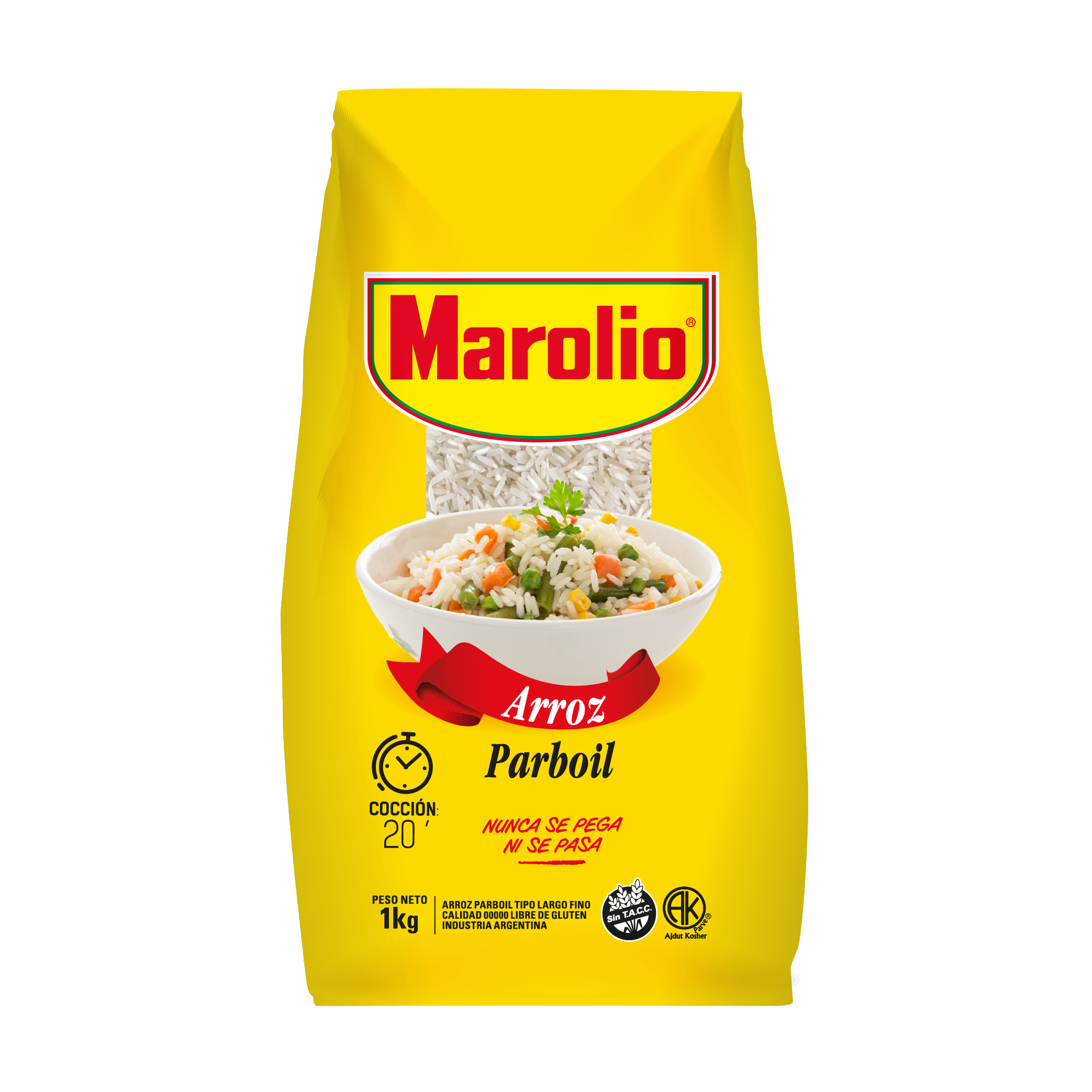producto-familia
