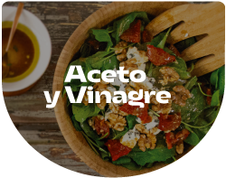 aceto-y-vinagre