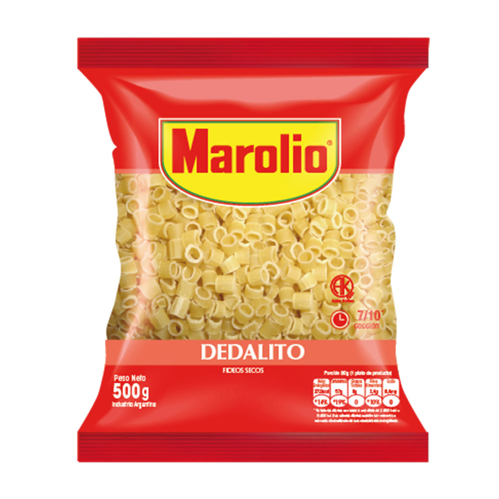 producto-familia