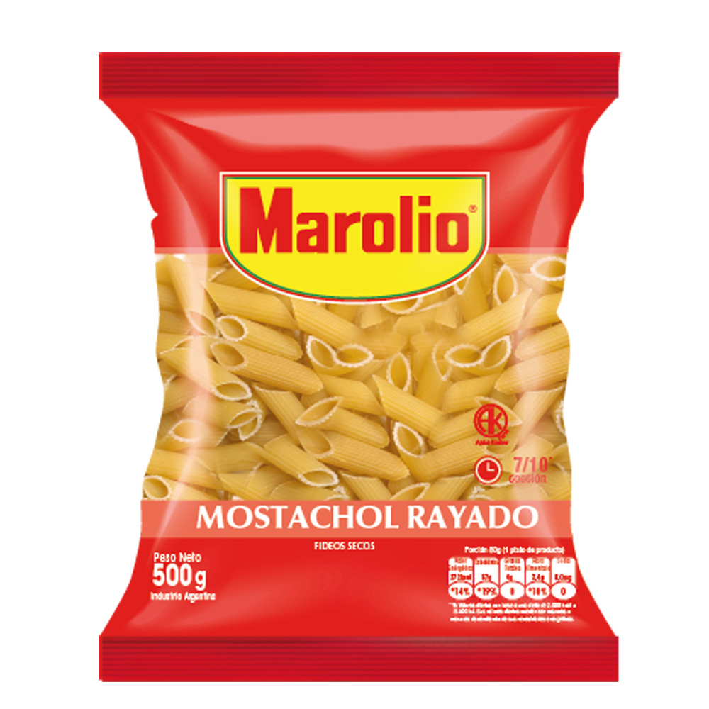 producto-familia