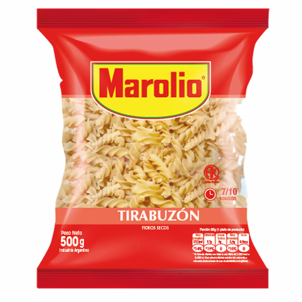 producto-familia