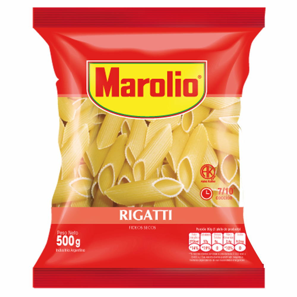producto-familia