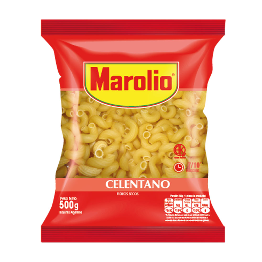 producto-familia