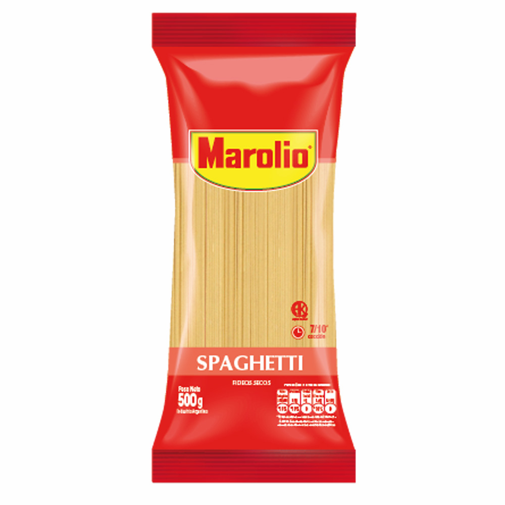 producto-familia