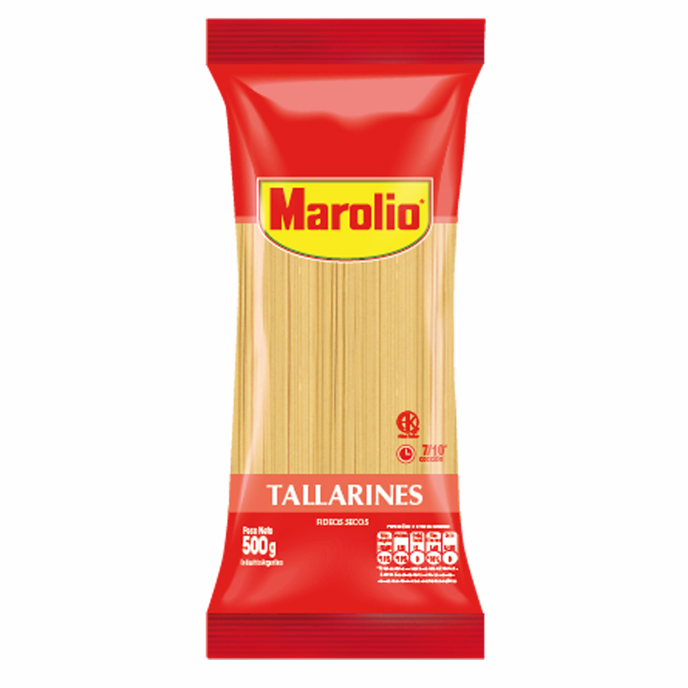 producto-familia