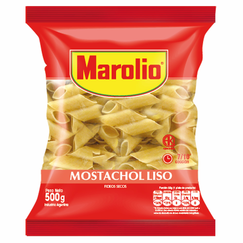 producto-familia
