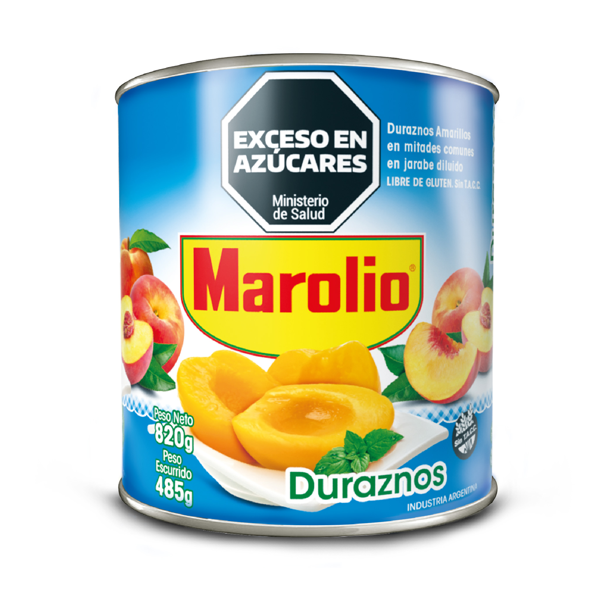producto-familia