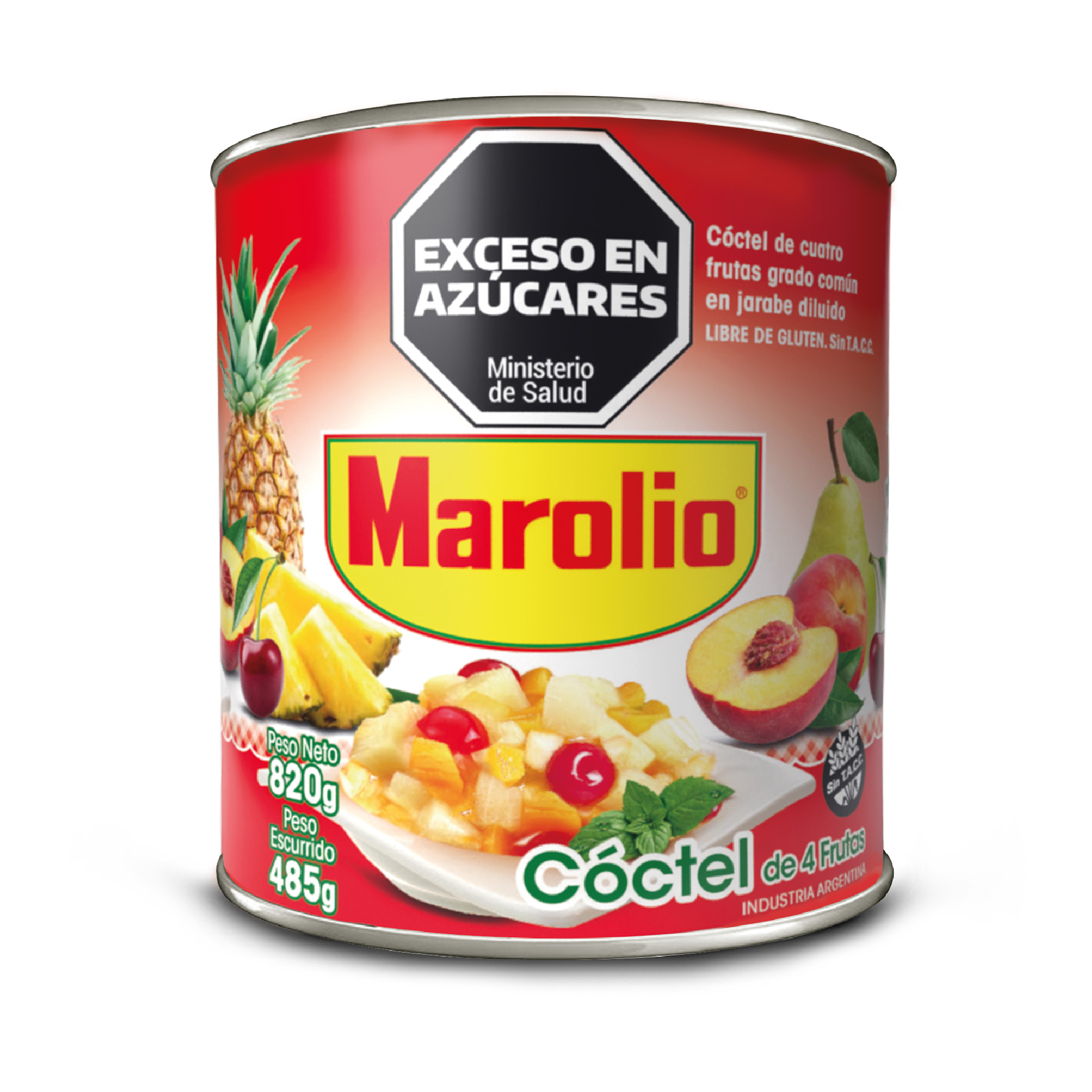 producto-familia