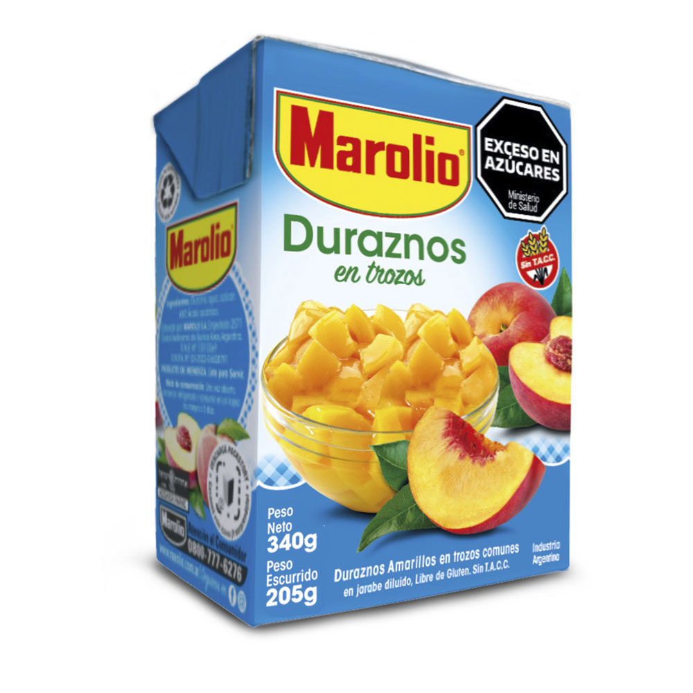 producto-familia