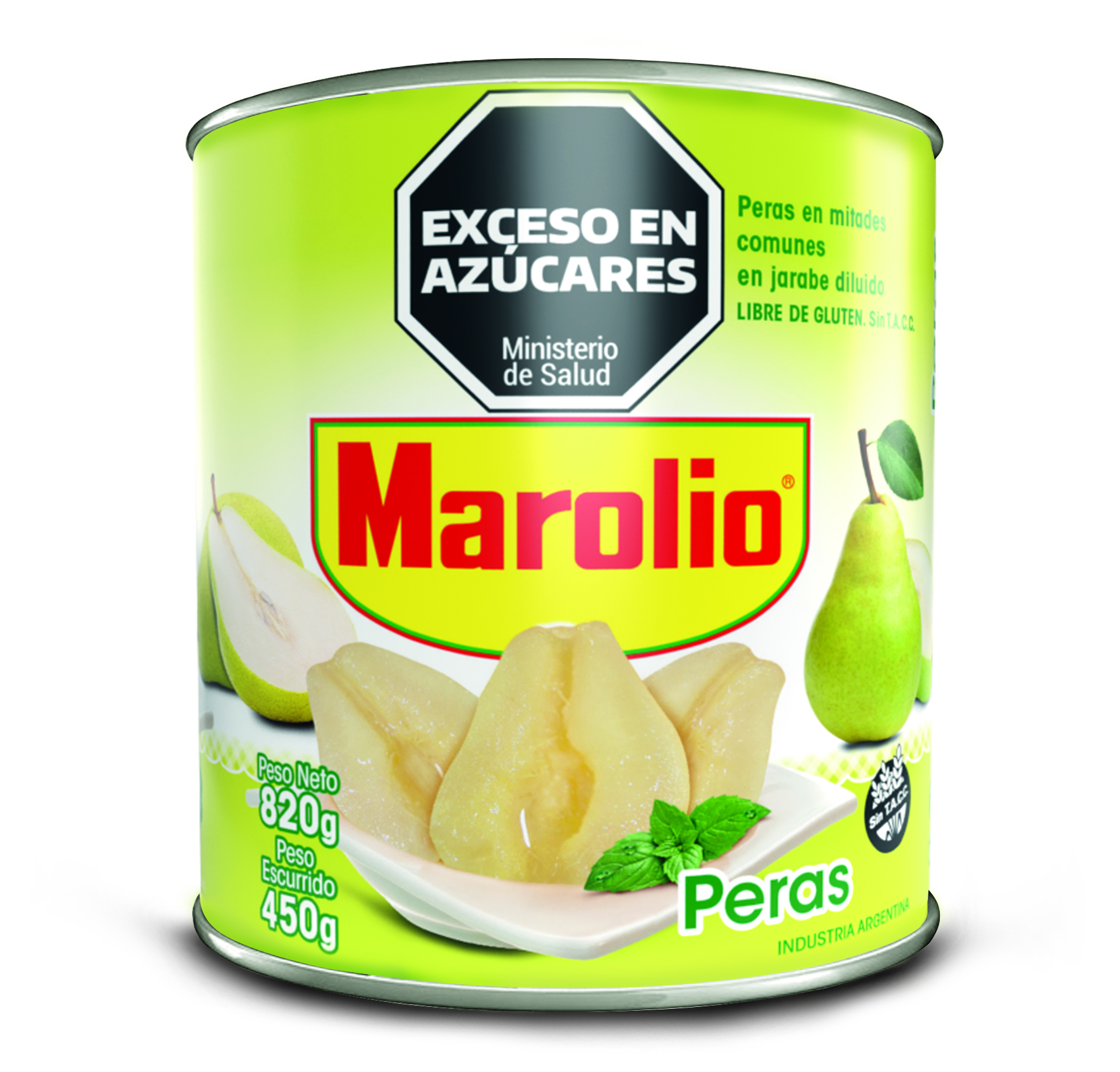 producto-familia