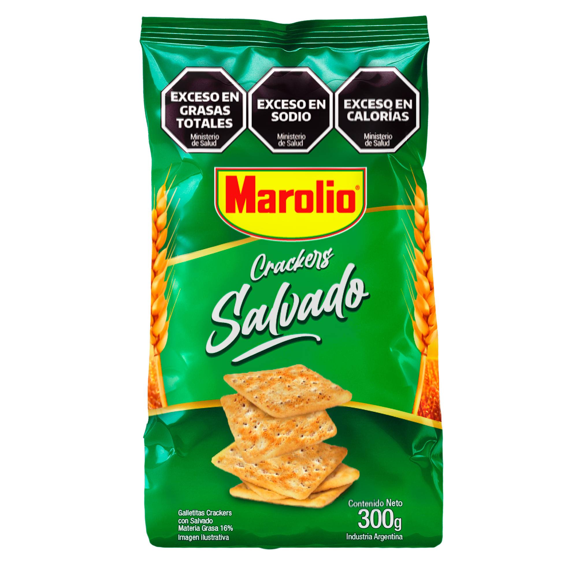 producto-familia