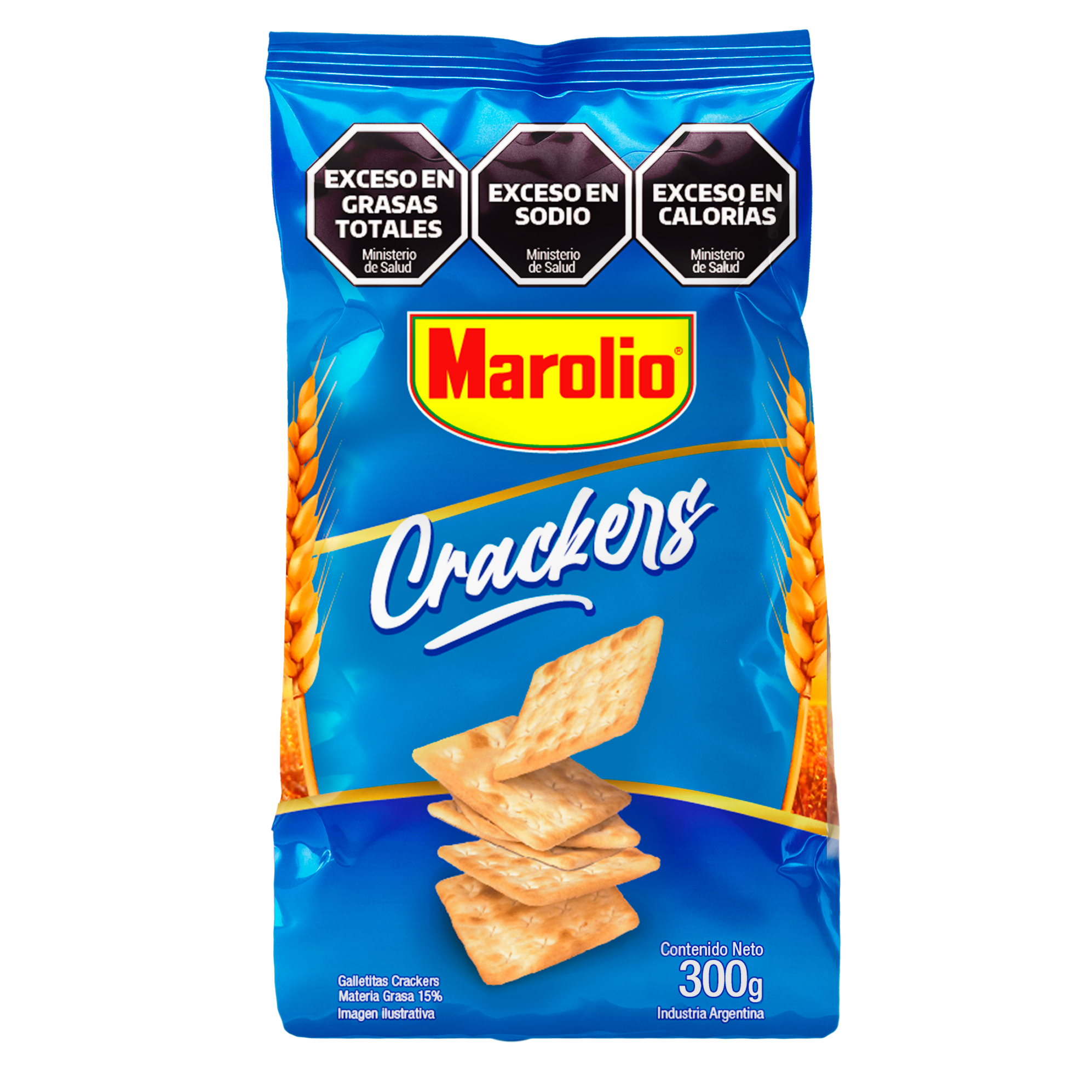 producto-familia