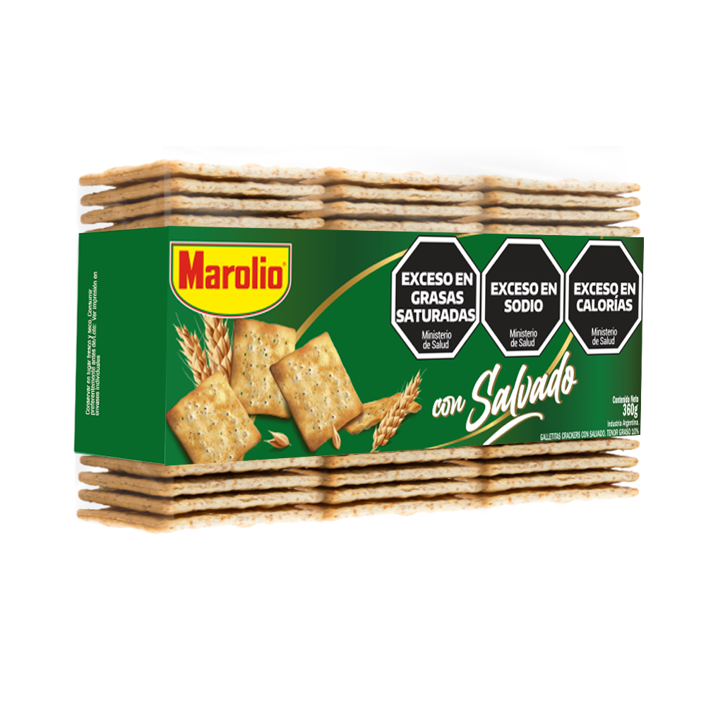producto-familia