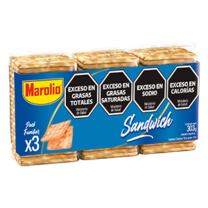 producto-familia