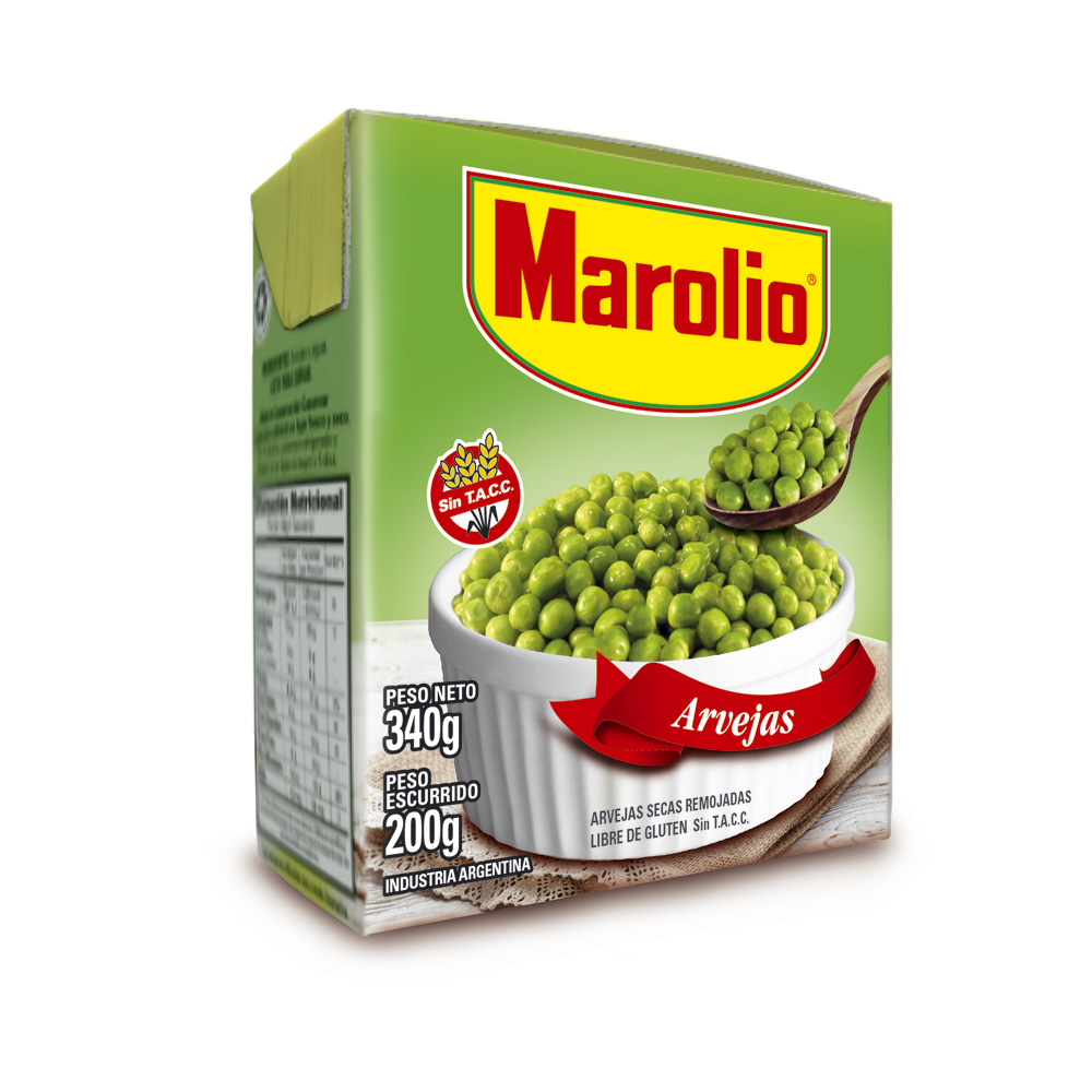 producto-familia