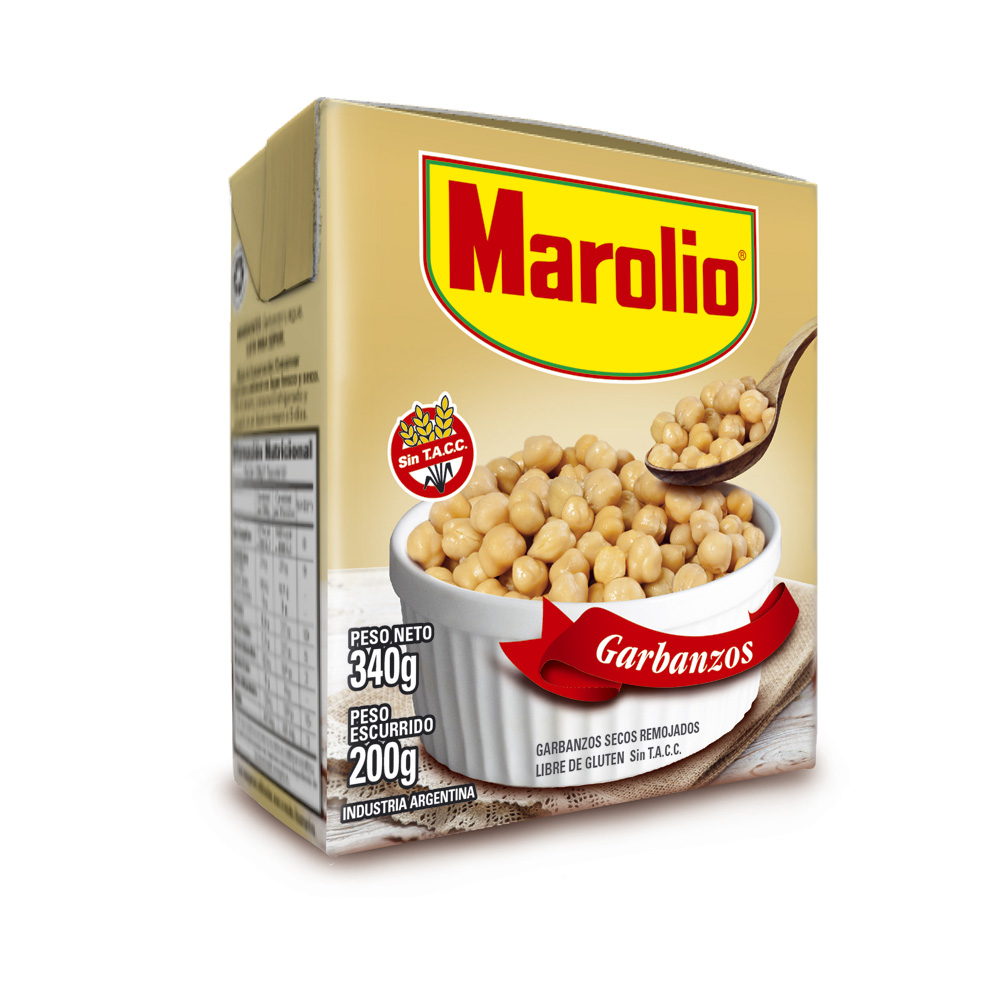 producto-familia