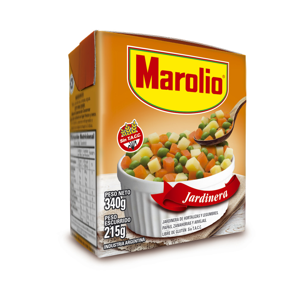 producto-familia