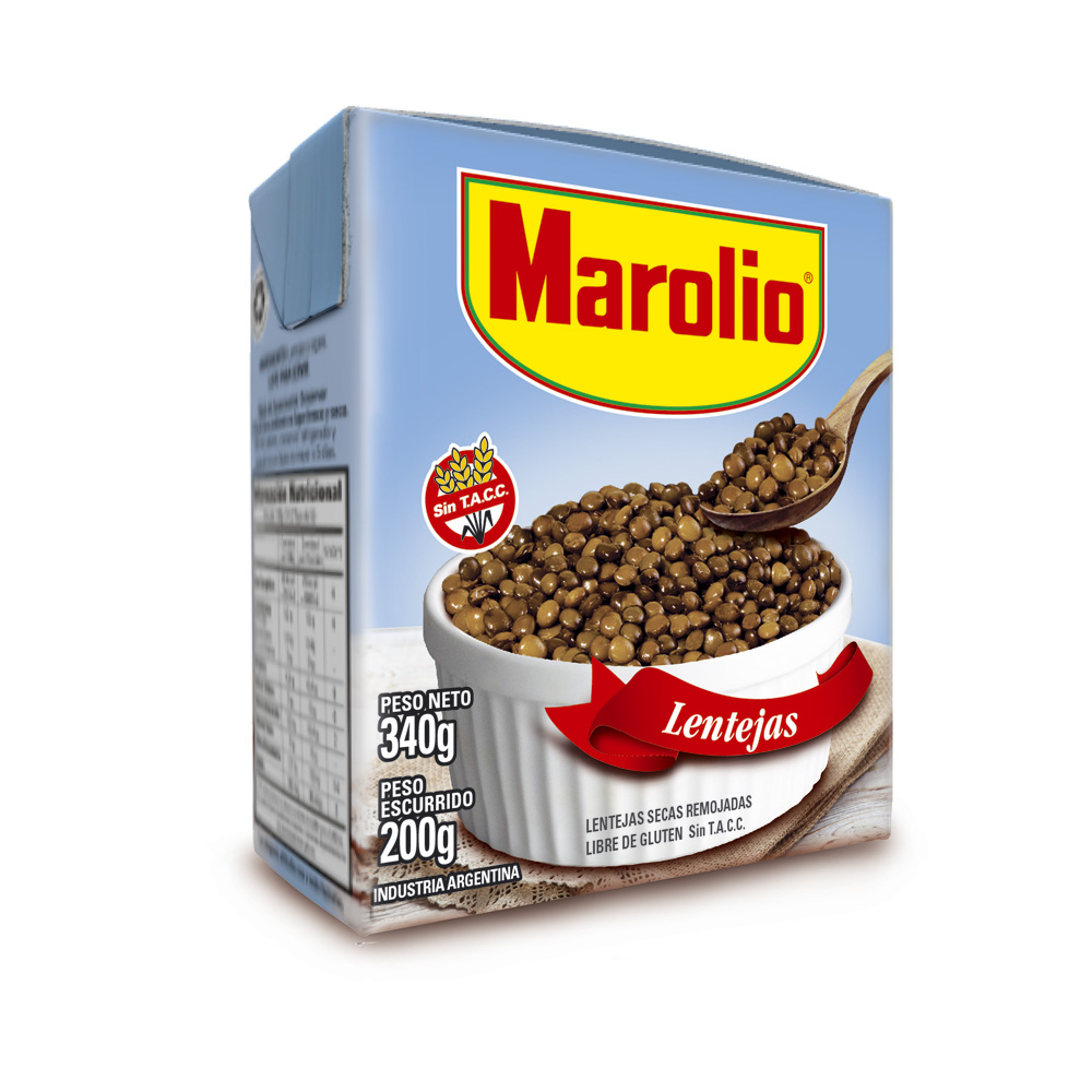 producto-familia