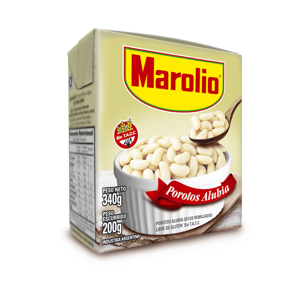 producto-familia