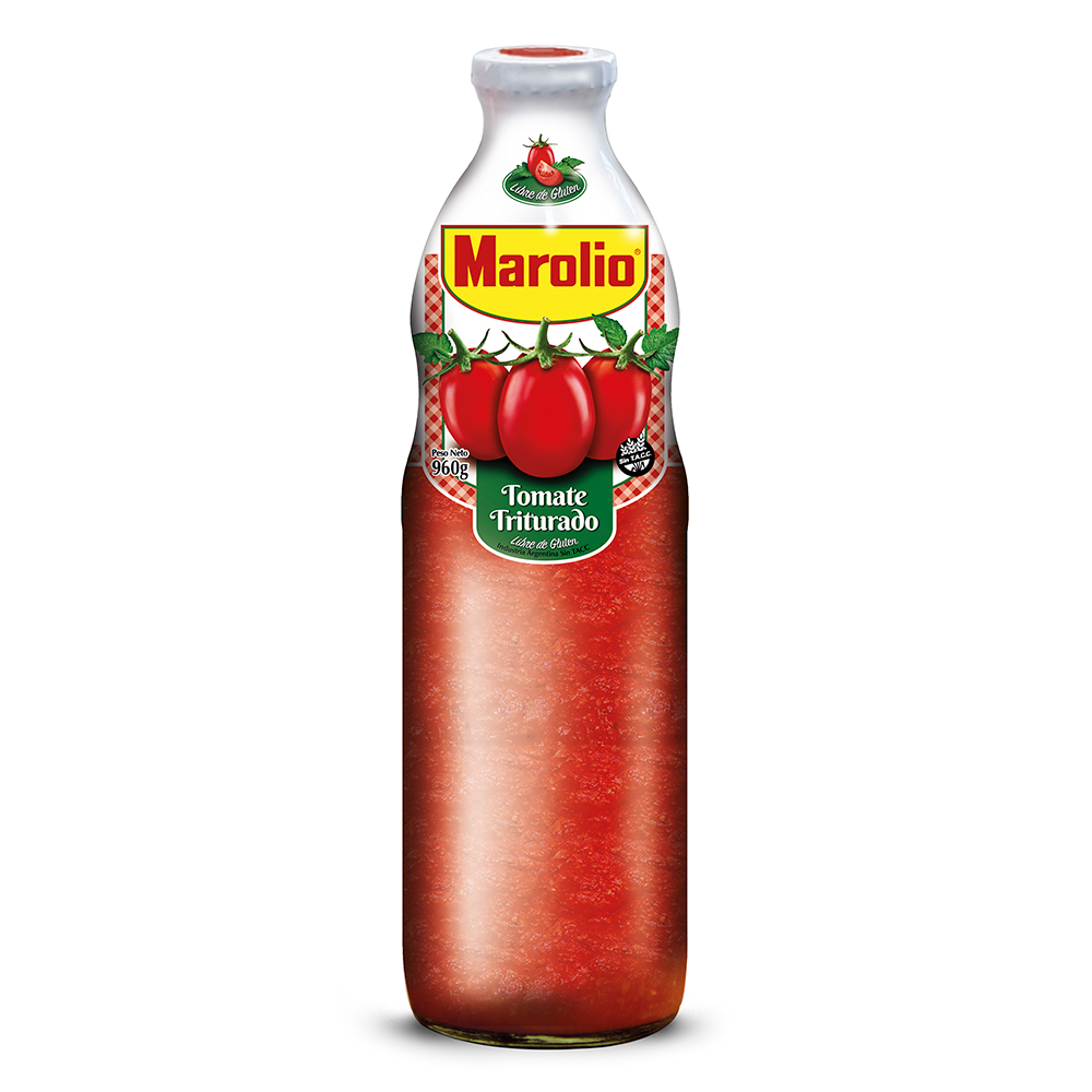 producto-familia