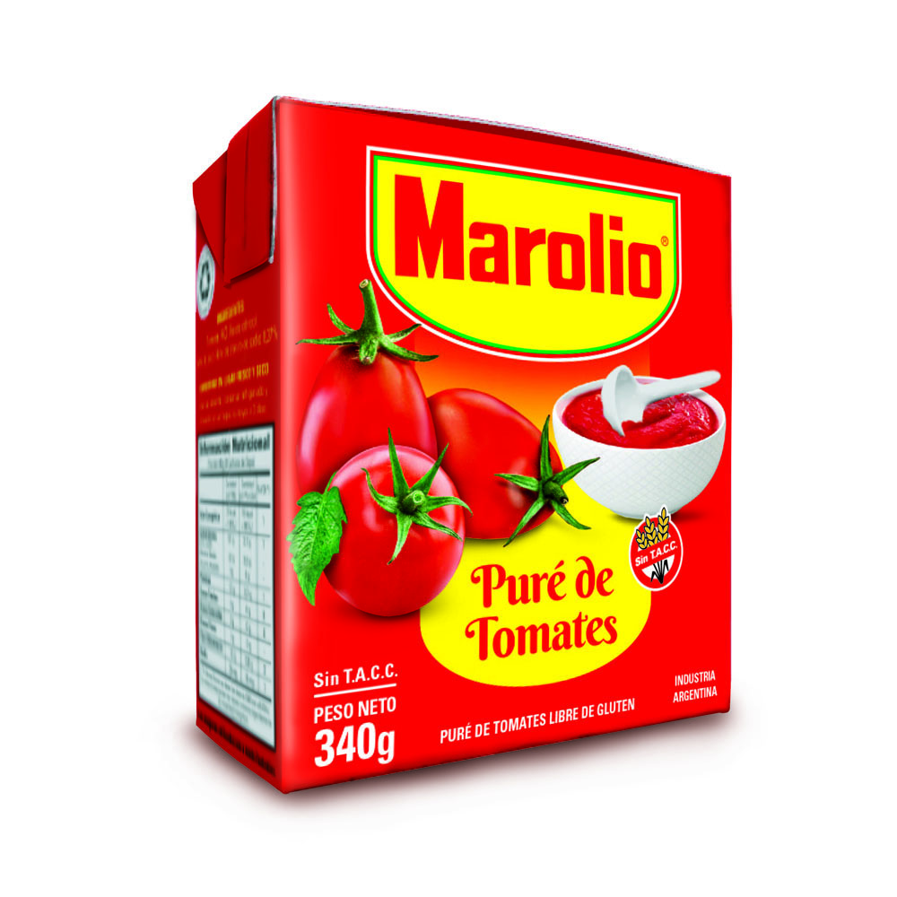 producto-familia