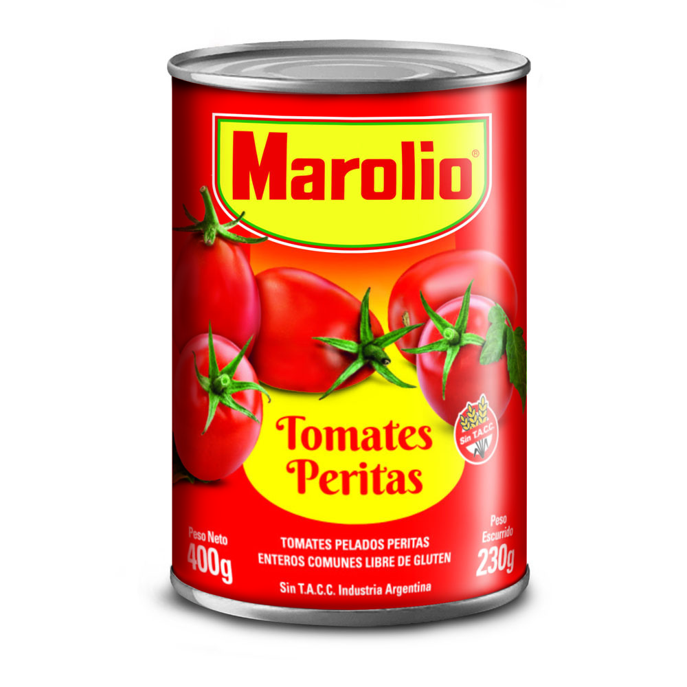 producto-familia