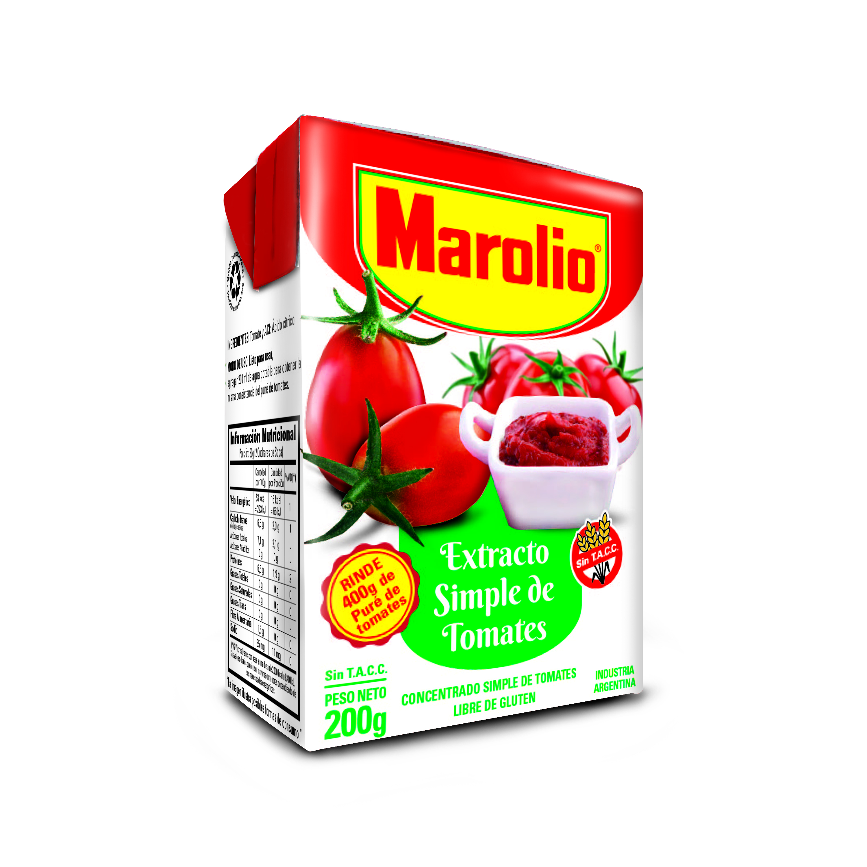 producto-familia
