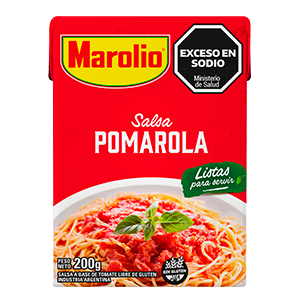 producto-familia