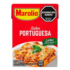 producto-familia