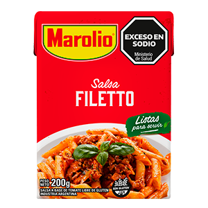 producto-familia