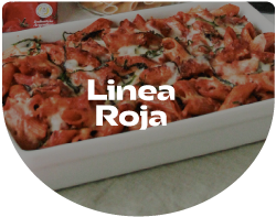 linea-roja