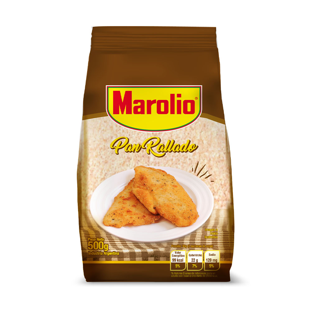 producto-familia