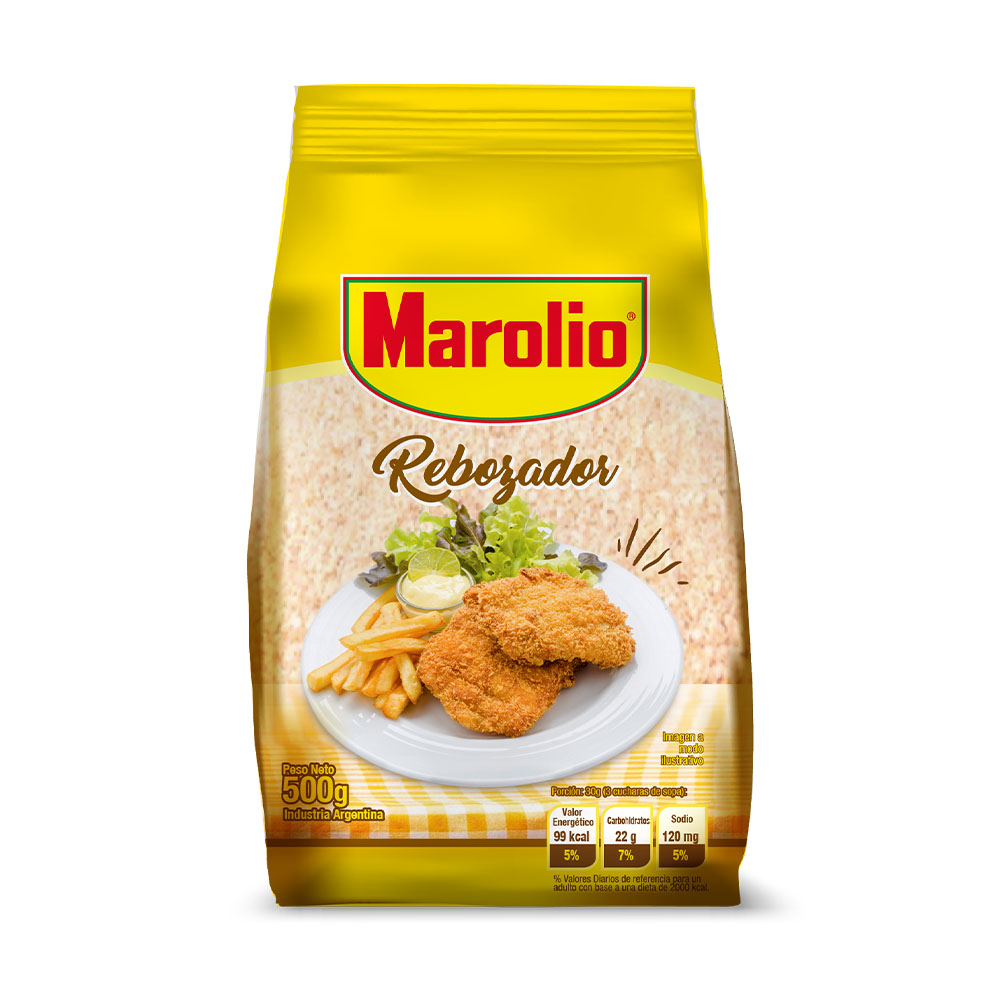 producto-familia