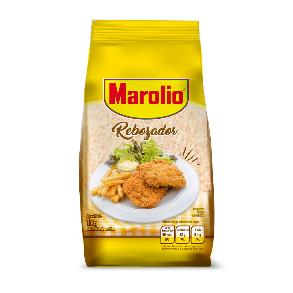 producto-familia