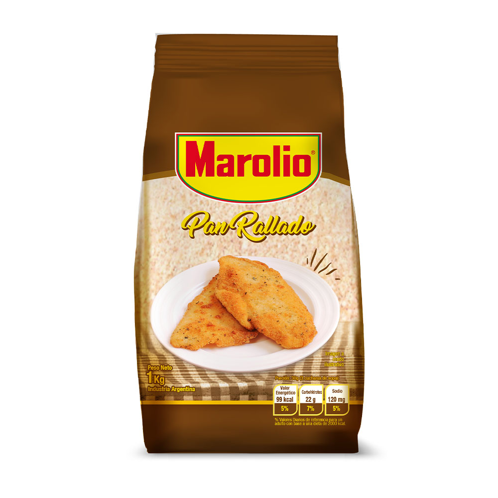 producto-familia
