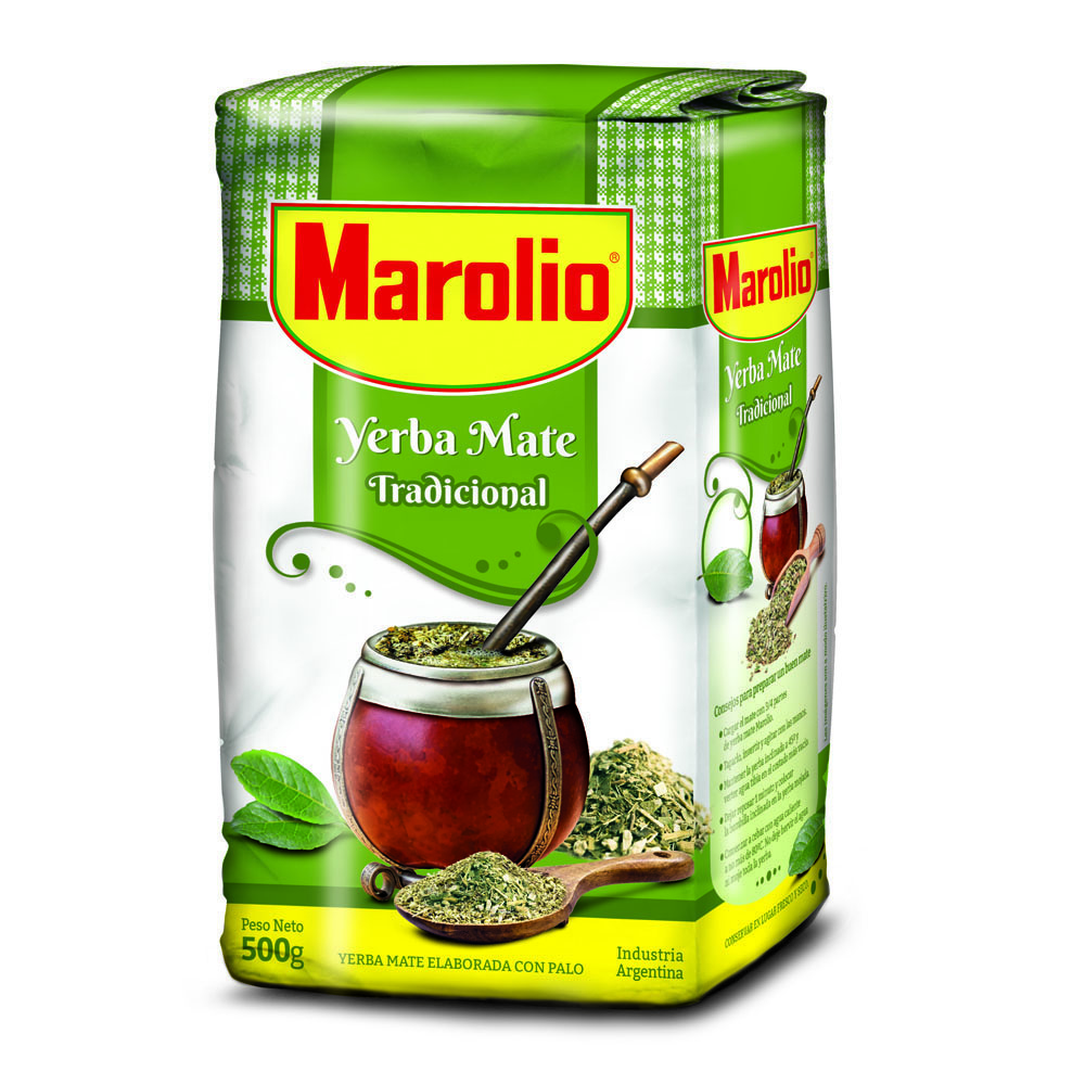 producto-familia