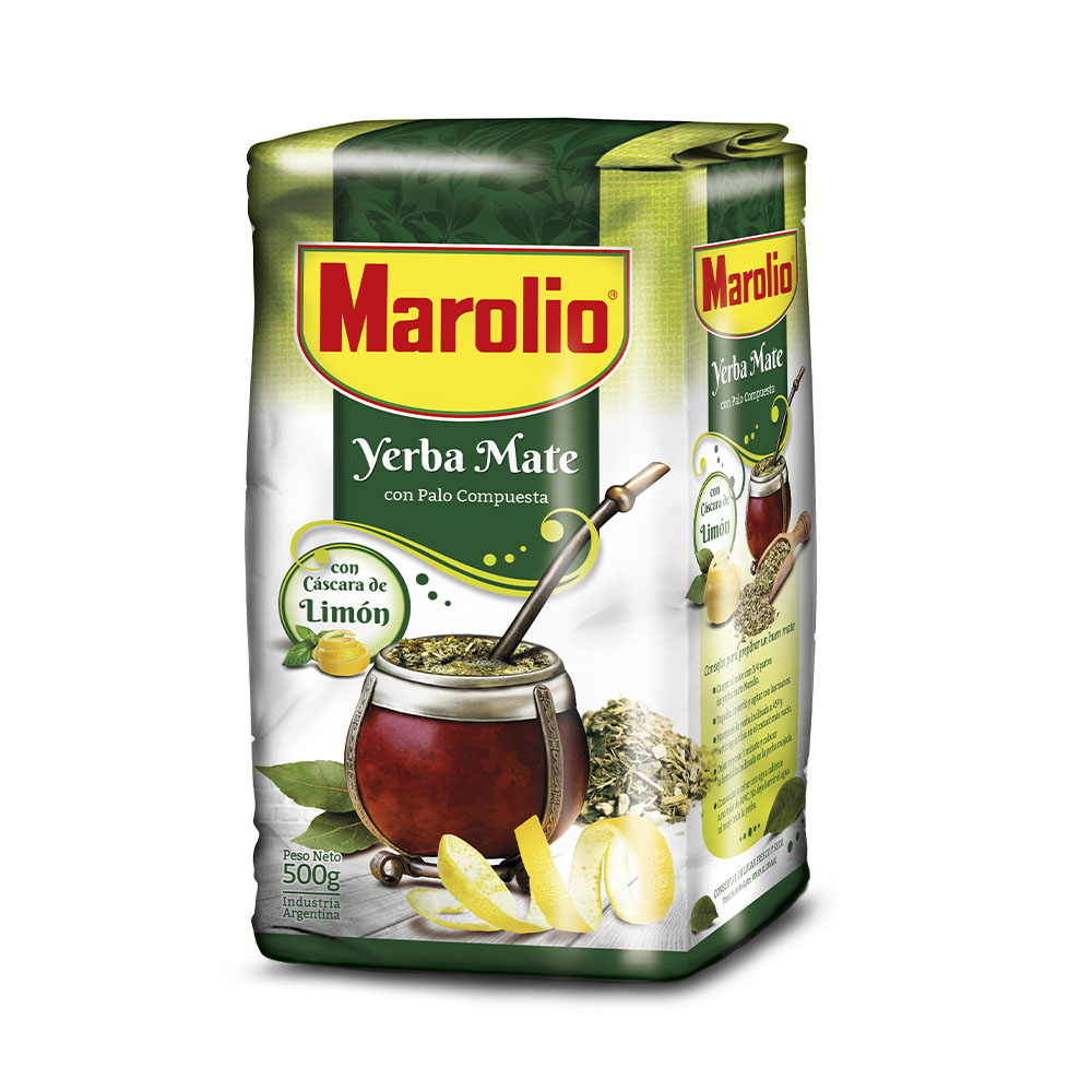 producto-familia