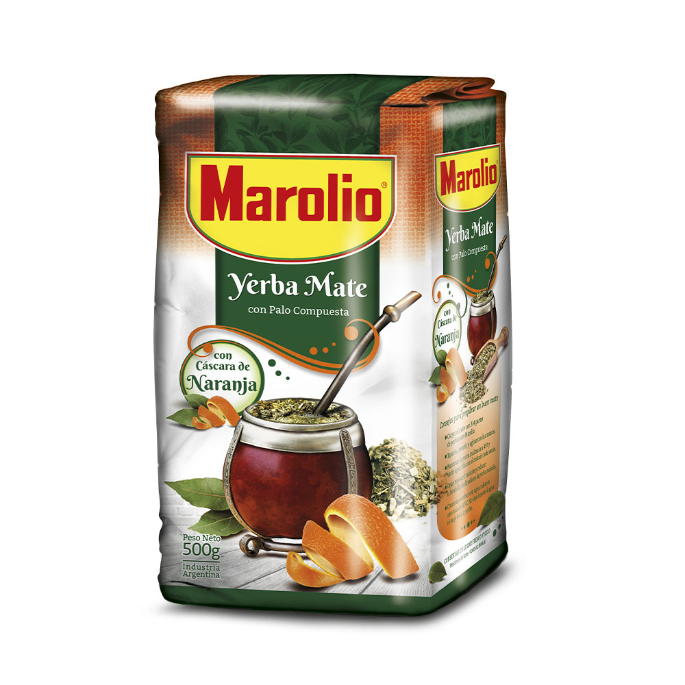 producto-familia