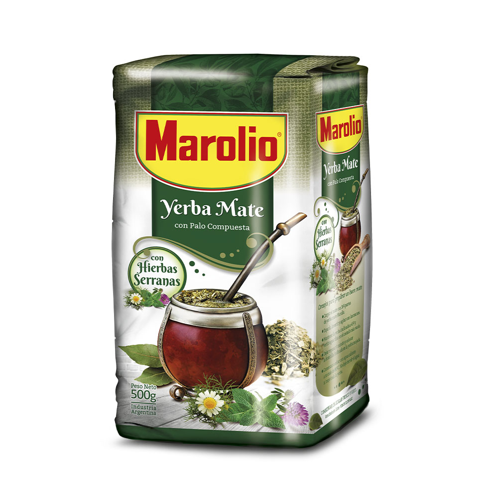 producto-familia