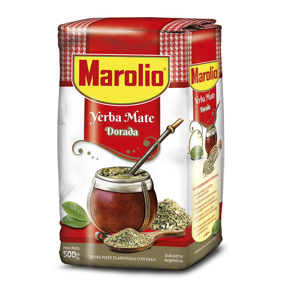 producto-familia