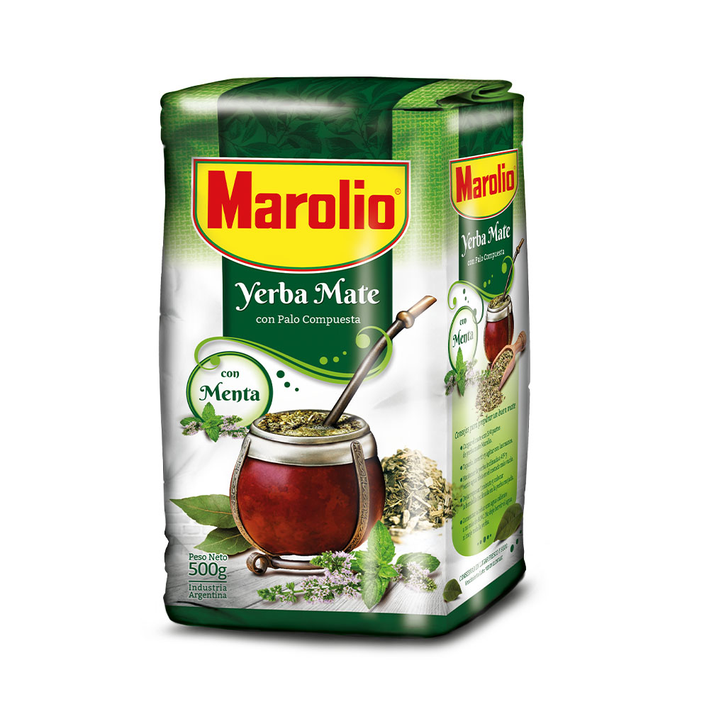 producto-familia