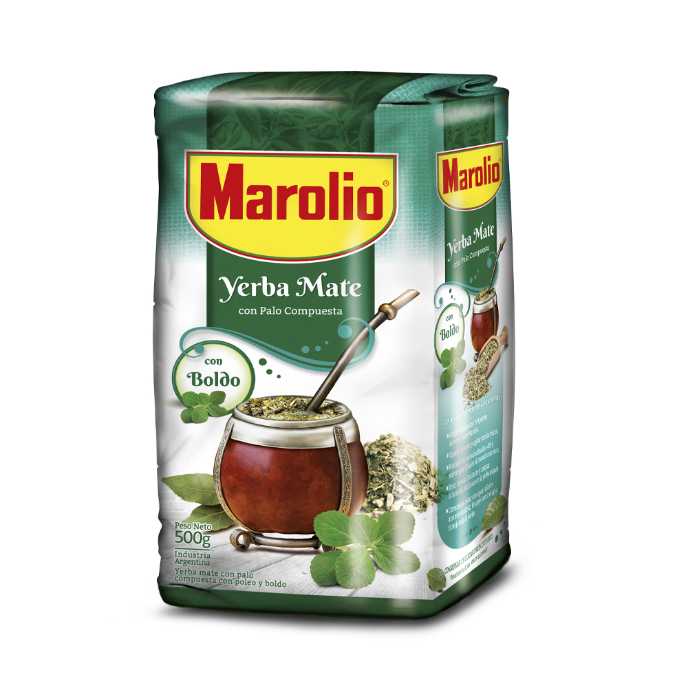 producto-familia